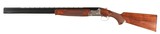 Miroku MK70 O/U Shotgun 12 GA - 5 of 14