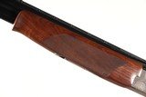 Miroku MK70 O/U Shotgun 12 GA - 10 of 14
