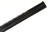 Miroku MK70 O/U Shotgun 12 GA - 13 of 14