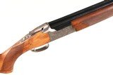 Miroku MK70 O/U Shotgun 12 GA