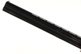 Miroku MK70 O/U Shotgun 12 GA - 12 of 14