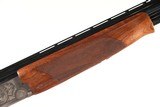 Miroku MK70 O/U Shotgun 12 GA - 11 of 14