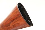 Miroku MK70 O/U Shotgun 12 GA - 14 of 14