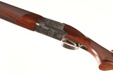 Miroku MK70 O/U Shotgun 12 GA - 6 of 14