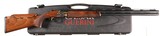 Caesar Guerini Invictus II Ascent O/U Shotgun 12 GA - 2 of 18 Caesar Guerini Invictus II Ascent O/U Shotgun 12 GA - 2 of 18
