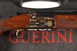 Caesar Guerini Invictus II Ascent O/U Shotgun 12 GA - 1 of 18 Caesar Guerini Invictus II Ascent O/U Shotgun 12 GA - 1 of 18