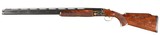 Caesar Guerini Invictus II Ascent O/U Shotgun 12 GA - 7 of 18 Caesar Guerini Invictus II Ascent O/U Shotgun 12 GA - 7 of 18