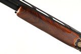 Caesar Guerini Invictus II Ascent O/U Shotgun 12 GA - 12 of 18 Caesar Guerini Invictus II Ascent O/U Shotgun 12 GA - 12 of 18