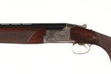 Browning 425 O/U Shotgun 12 GA - 4 of 14