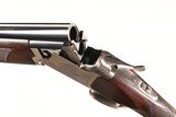Browning 425 O/U Shotgun 12 GA - 7 of 14