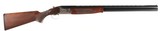 Browning 425 O/U Shotgun 12 GA - 3 of 14