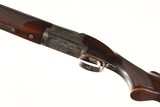Browning 425 O/U Shotgun 12 GA - 6 of 14
