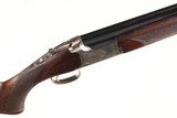 Browning 425 O/U Shotgun 12 GA - 1 of 14