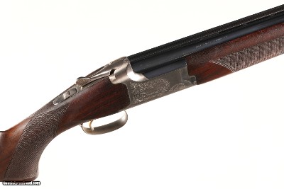 Browning 425 O/U Shotgun 12 GA