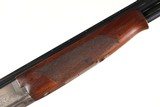 Browning 425 O/U Shotgun 12 GA - 11 of 14
