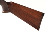 Browning 425 O/U Shotgun 12 GA - 8 of 14