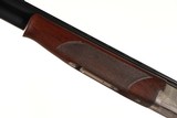 Browning 425 O/U Shotgun 12 GA - 10 of 14