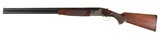 Browning 425 O/U Shotgun 12 GA - 5 of 14