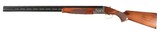 Browning 525 O/U Shotgun 12 GA - 5 of 14