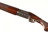 Browning 525 O/U Shotgun 12 GA - 6 of 14