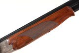 Browning 525 O/U Shotgun 12 GA - 11 of 14