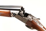 Browning 525 O/U Shotgun 12 GA - 7 of 14