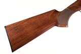 Browning 525 O/U Shotgun 12 GA - 9 of 14
