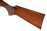 Browning 525 O/U Shotgun 12 GA - 8 of 14