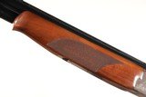 Browning 525 O/U Shotgun 12 GA - 10 of 14