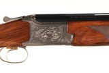 Browning 525 O/U Shotgun 12 GA - 2 of 14