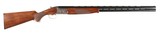 Browning 525 O/U Shotgun 12 GA - 3 of 14