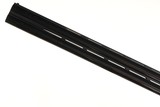 Browning 525 O/U Shotgun 12 GA - 12 of 14