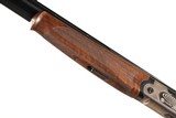 Beretta 686E Left Hand O/U Shotgun 12 GA - 11 of 17
