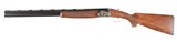 Beretta 686E Left Hand O/U Shotgun 12 GA - 7 of 17
