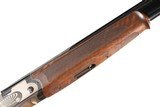 Beretta 686E Left Hand O/U Shotgun 12 GA - 13 of 17
