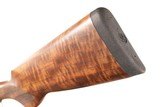 Beretta 686E Left Hand O/U Shotgun 12 GA - 16 of 17
