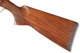 Beretta 686E Left Hand O/U Shotgun 12 GA - 10 of 17