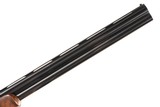 Beretta 686E Left Hand O/U Shotgun 12 GA - 15 of 17