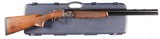Beretta 686E Left Hand O/U Shotgun 12 GA - 2 of 17