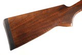Beretta 686E Left Hand O/U Shotgun 12 GA - 12 of 17