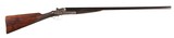 Holland & Holland No.2 SxS Shotgun 12 GA - 3 of 14