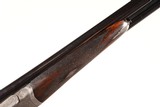 Holland & Holland No.2 SxS Shotgun 12 GA - 11 of 14