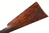 Holland & Holland No.2 SxS Shotgun 12 GA - 8 of 14