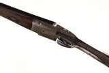 Holland & Holland No.2 SxS Shotgun 12 GA - 6 of 14