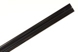Holland & Holland No.2 SxS Shotgun 12 GA - 12 of 14