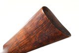 Holland & Holland No.2 SxS Shotgun 12 GA - 14 of 14
