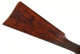 Holland & Holland No.2 SxS Shotgun 12 GA - 9 of 14