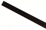 Holland & Holland No.2 SxS Shotgun 12 GA - 13 of 14