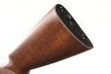 FAIR Premier EM O/U Shotgun 12 GA - 16 of 17