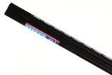 FAIR Premier EM O/U Shotgun 12 GA - 14 of 17